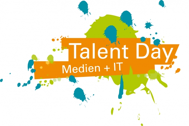 Goodgame Studios beteiligt sich am Talent Day