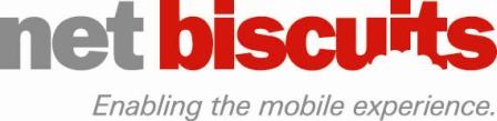 Netbiscuits GmbH