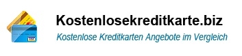 Kostenlosekreditkarte.biz - Kostenlos Kreditkarten vergleichen Kostenlosekreditkarte.biz - Kostenlos Kreditkarten vergleichen