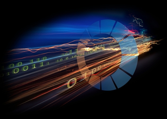 WatchGuard reagiert auf den Trend der Virtualisierung WatchGuard reagiert auf den Trend der Virtualisierung