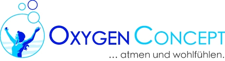 www.oxygenconcept.de www.oxygenconcept.de