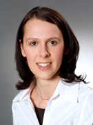 keeley-Neuzugang Luise Zenker