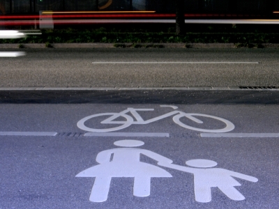 Bei einem Unfall kann auch die Haftpflichtversicherung eine wertvolle Hilfe sein. Bei einem Unfall kann auch die Haftpflichtversicherung eine wertvolle Hilfe sein.