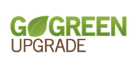 „Go Green“ Upgrade © Datacard Group „Go Green“ Upgrade © Datacard Group