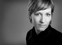 Tanja Damato, neuer Business Development Manager bei Across Systems GmbH Tanja Damato, neuer Business Development Manager bei Across Systems GmbH