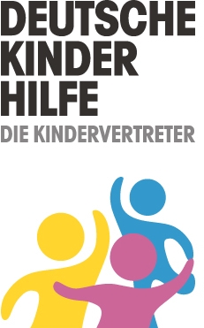 Deutsche Kinderhilfe Deutsche Kinderhilfe