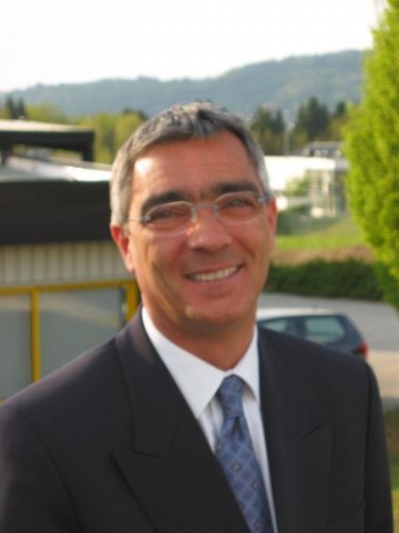 Jean-Luc Crozet, General Manager Accuscan Jean-Luc Crozet, General Manager Accuscan
