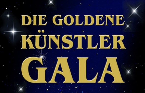 http://www.gedu.com/kuenstler_katalog_online.html?action=video&is_preview=&section=kuenstler&id=1211