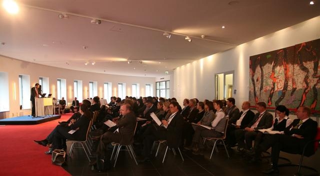Insight E-Commerce Netzwerkkonferenz und Jubiläumsgala 125 Jahre deutscher Versandhandel Insight E-Commerce Netzwerkkonferenz und Jubiläumsgala 125 Jahre deutscher Versandhandel