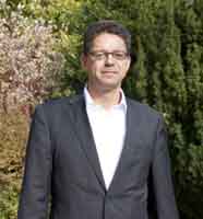 Thomas Beier (Foto: marbet) Thomas Beier (Foto: marbet)