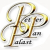 PeterPanPalast
