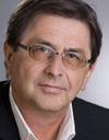 (c) Prof. Dr. Peter Berger - SCOPAR