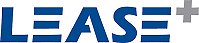 Software-Lösung für Mobilienleasing