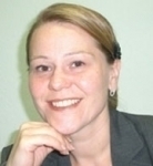 Heidi Wellmann ***Coach für Karriere- und Work-Life-Balance-Themen*** Heidi Wellmann ***Coach für Karriere- und Work-Life-Balance-Themen***