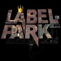 www.label-park.com