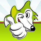 Schnäppchen bei Mr. Cent