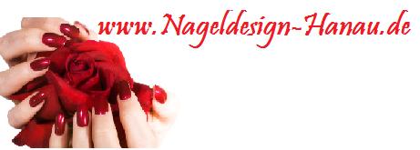 www.nageldesign-hanau.de