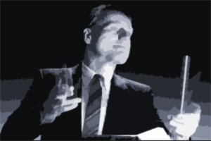 Leadership - Frische Führungskompetenz