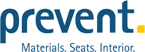 Prevent TWB Hagen Prevent TWB Hagen