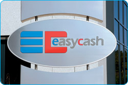 easycash erwirbt Netzbetreiber CardCash easycash erwirbt Netzbetreiber CardCash