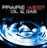 Prairie West Oil&Gas Ltd.