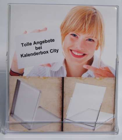 Kostenlose Kalenderbox Designsoftware von Kalenderbox City Kostenlose Kalenderbox Designsoftware von Kalenderbox City