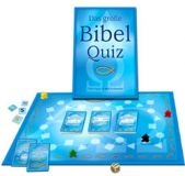 Christlicher Shop Bibel-Versand präsentiert ein Bibelquiz Christlicher Shop Bibel-Versand präsentiert ein Bibelquiz