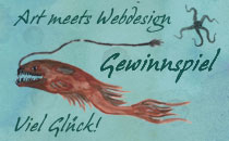 Template zu gewinnen