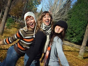 Sprachaufenthalt als Weiterbildung