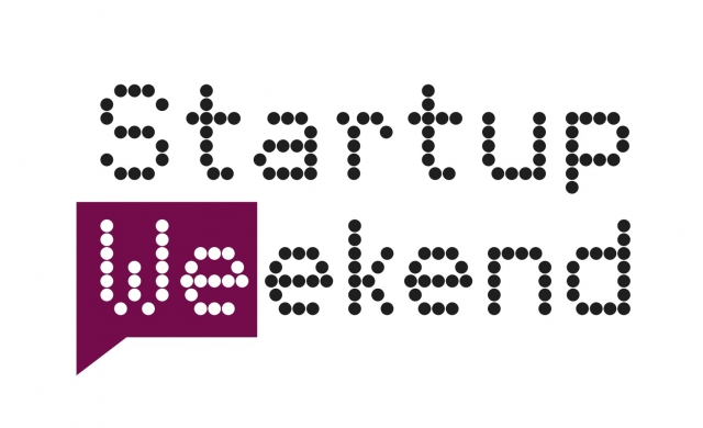 Beim OSBF Startup-Weekend kann in 48 Stunden die Idee vom eigenen Unternehmen verwirklicht werden. Beim OSBF Startup-Weekend kann in 48 Stunden die Idee vom eigenen Unternehmen verwirklicht werden.
