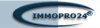 Jörg Nehls auf Immopro24 Jörg Nehls auf Immopro24