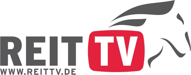 REITTV.de - das erste Web-TV-Programm für Reiter