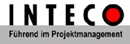 www.inteco.de
