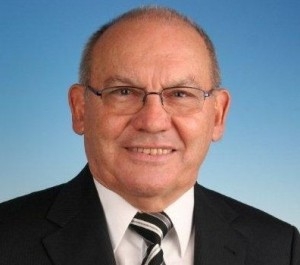 Ludwig Utz, BeComE® Selbstwertmanagement Ludwig Utz, BeComE® Selbstwertmanagement