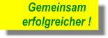 Netzwerk Baubiologie