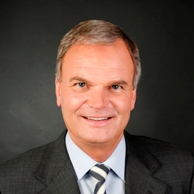 Rolf Leimer, Brainforce AG