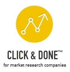 Social Media Marktforschung - Click&Done Social Media Marktforschung - Click&Done