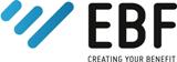 EBF-Logo EBF-Logo