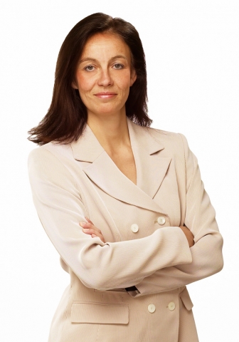 Dr. med. Angela Liedler Dr. med. Angela Liedler