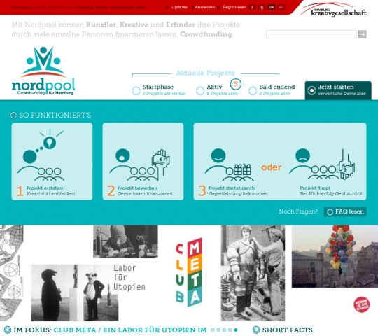 Nordpool Hamburg Website Nordpool Hamburg Website