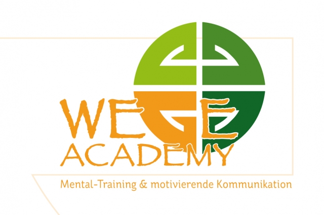 NLP Ausbildungen an der Wege Academy in Berlin