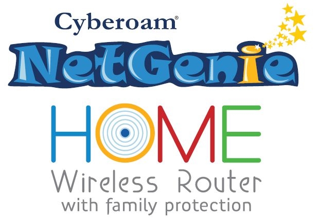 Cyberoam Netgenie Cyberoam Netgenie