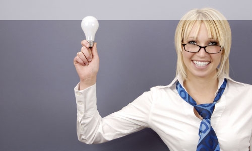 Kostenloser Strom und Gas Anbieter Tarif Vergleich