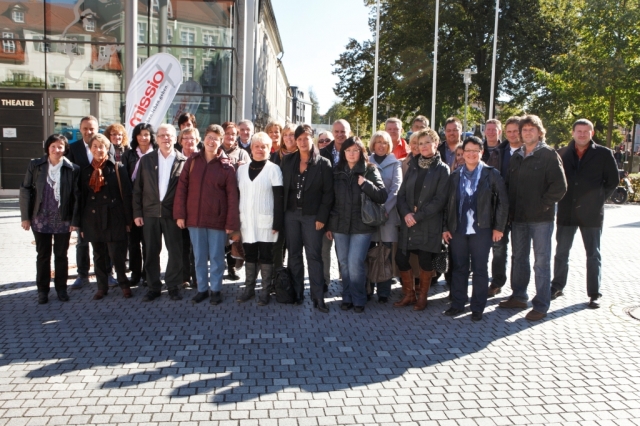 Insgesamt 51 Mitarbeiterinnen und Mitarbeiter aus Unternehmen der Baur-Gruppe konnten in diesem Jahr Insgesamt 51 Mitarbeiterinnen und Mitarbeiter aus Unternehmen der Baur-Gruppe konnten in diesem Jahr