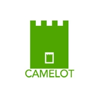 Camelot Deutschland GmbH: Die Hauswächter für Immobilien: Hauswächter von Camelot Camelot Deutschland GmbH: Die Hauswächter für Immobilien: Hauswächter von Camelot