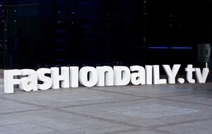 http://www.fashiondaily.tv http://www.fashiondaily.tv