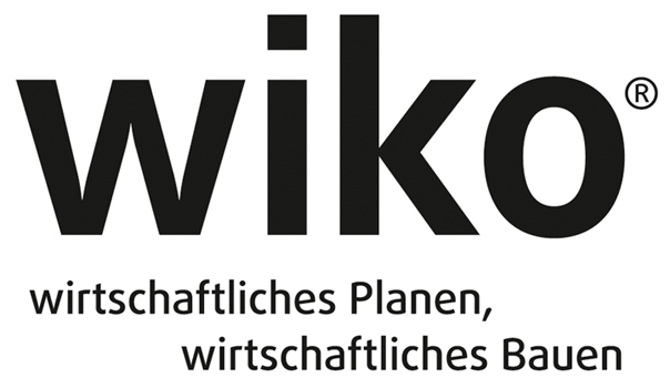 die neue wiko Liquiditätsplanung die neue wiko Liquiditätsplanung