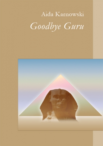 Goodbye Guru Goodbye Guru