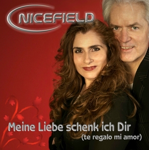 Nicefield