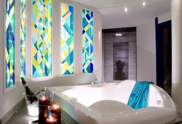 Ausstellung Bad&Wellness - Fa Bedea Asslar Ausstellung Bad&Wellness - Fa Bedea Asslar